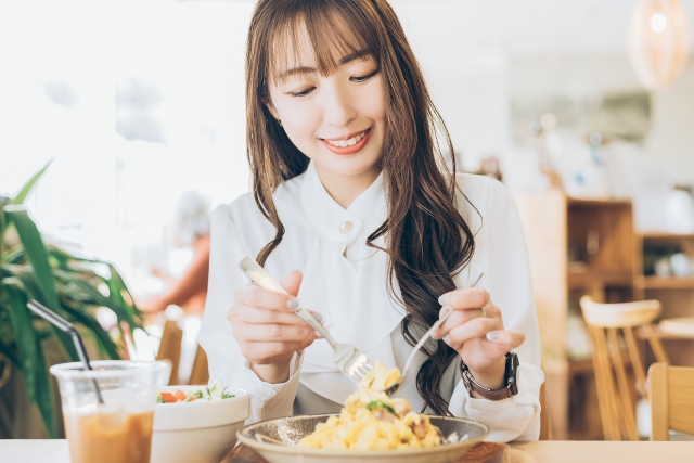 【厳選】向ヶ丘遊園でおすすめの安くて美味しい宅配弁当！買うべき宅配食をご紹介